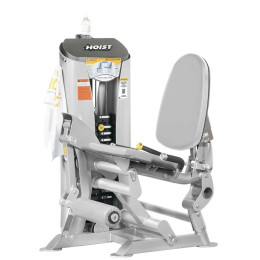 Разгибание ног сидя Hoist RS-1401