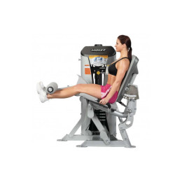 Разгибание ног сидя Hoist RS-1401