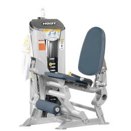 Разгибание ног сидя Hoist RS-1401