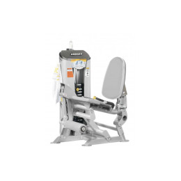Разгибание ног сидя Hoist RS-1401
