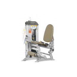 Разгибание ног сидя Hoist RS-1401