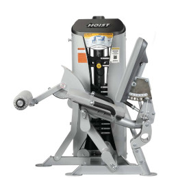 Разгибание ног сидя Hoist RS-1401