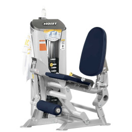 Разгибание ног сидя Hoist RS-1401