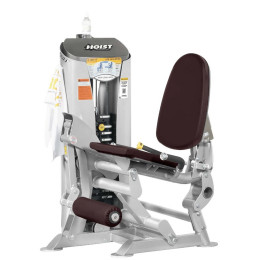 Разгибание ног сидя Hoist RS-1401