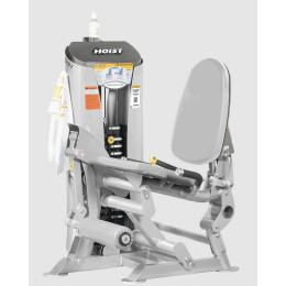 Разгибание ног сидя Hoist RS-1401