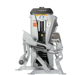 Разгибание ног сидя Hoist RS-1401