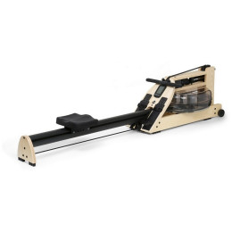 Гребной тренажер WaterRower A1 Home WA\A1Home\HM-AS-BT