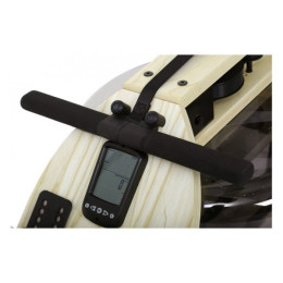 Гребной тренажер WaterRower A1 Home WA\A1Home\HM-AS-BT