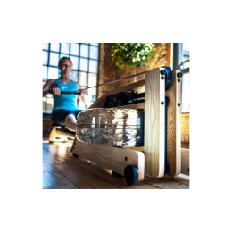 Гребной тренажер WaterRower A1 Home WA\A1Home\HM-AS-BT