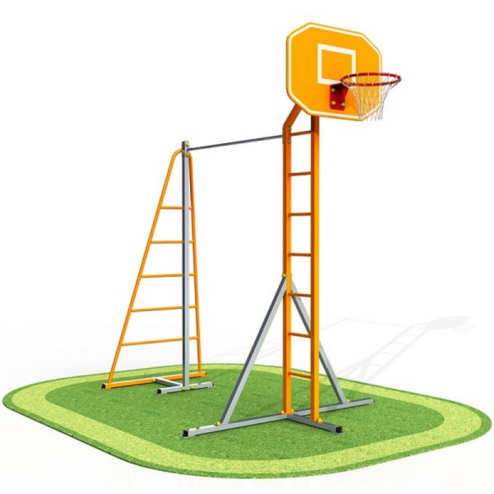 мобильный комплекс для воркаута. 4 "тарзан мини 4". дск мини п. спортивный мини комплекс. спортивный мини комплекс.