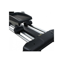 Эллиптический эргометр Bronze Gym X800M