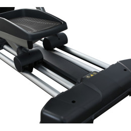 Эллиптический эргометр Bronze Gym X800M