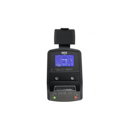 Эллиптический эргометр Bronze Gym X800M