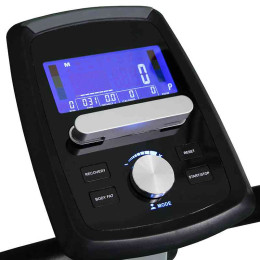 Велоэргометр Everyfit K8722P