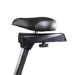 Велоэргометр Everyfit K8722P