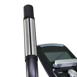 Велоэргометр Everyfit K8722P