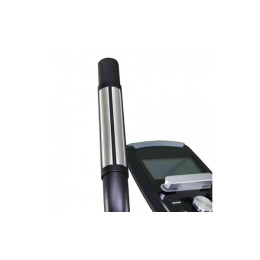 Велоэргометр Everyfit K8722P