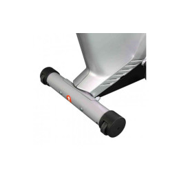 Велоэргометр Everyfit K8722P