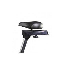 Велоэргометр Everyfit K8722P