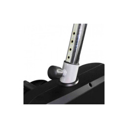 Велоэргометр Everyfit K8722P