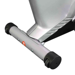 Велоэргометр Everyfit K8722P