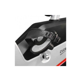 Велоэргометр Everyfit K8722P