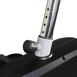 Велоэргометр Everyfit K8722P