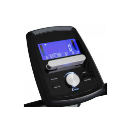 Велоэргометр Everyfit K8722P