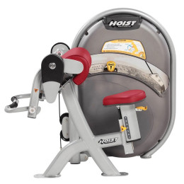 Бицепс Hoist CL-3102