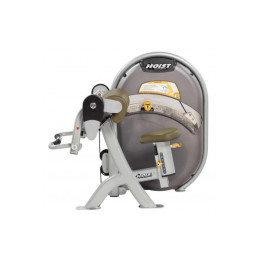 Бицепс Hoist CL-3102