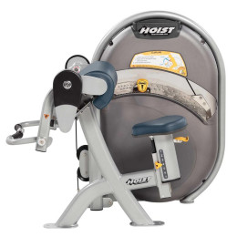 Бицепс Hoist CL-3102