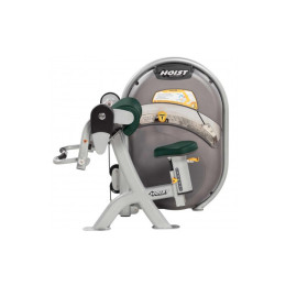 Бицепс Hoist CL-3102