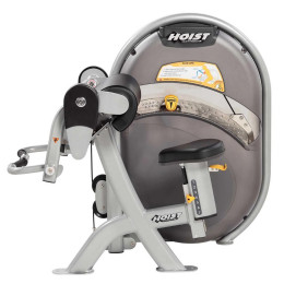 Бицепс Hoist CL-3102