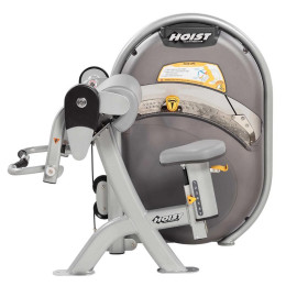 Бицепс Hoist CL-3102