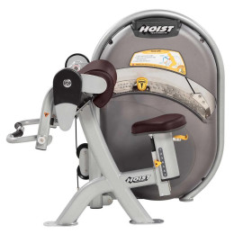 Бицепс Hoist CL-3102