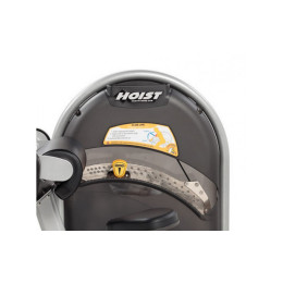 Бицепс Hoist CL-3102