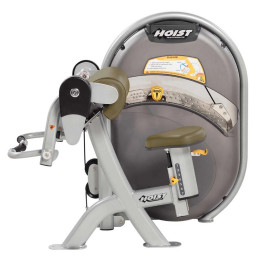 Бицепс Hoist CL-3102