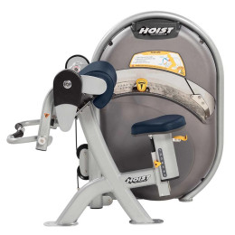 Бицепс Hoist CL-3102