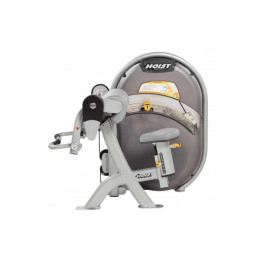 Бицепс Hoist CL-3102