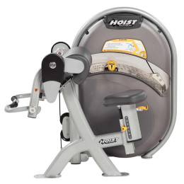 Бицепс Hoist CL-3102