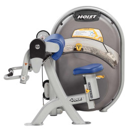 Бицепс Hoist CL-3102