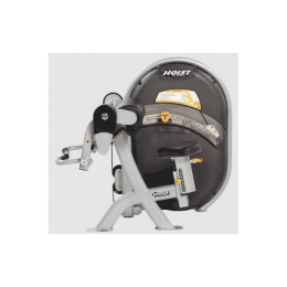 Бицепс Hoist CL-3102