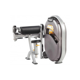 Бицепс Hoist CL-3102