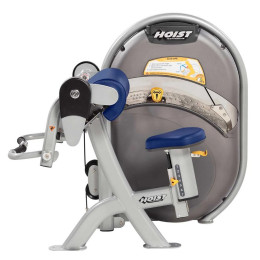 Бицепс Hoist CL-3102