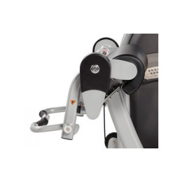 Бицепс Hoist CL-3102