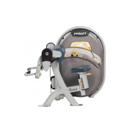 Бицепс Hoist CL-3102