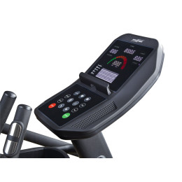 Эллиптический тренажер Proxima Gravitas FE758TGBQ