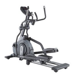 Эллиптический тренажер Proxima Gravitas FE758TGBQ