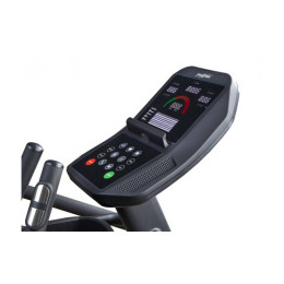 Эллиптический тренажер Proxima Gravitas FE758TGBQ