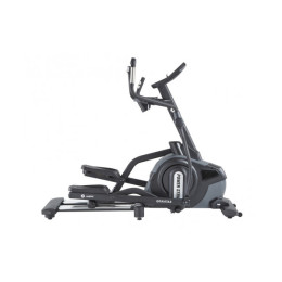 Эллиптический тренажер Proxima Gravitas FE758TGBQ